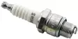 NGK sparkplug B6HS - MC Tändstift - 13-4510 - 2