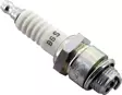 NGK sparkplug B6S - MC Tändstift - 13-3510 - 1