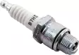 NGK sparkplug B7HS - MC Tändstift - 13-5110 - 2
