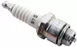 NGK sparkplug B7S - MC Tändstift - 13-3710 - 1