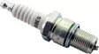 NGK sparkplug B8EG - MC Tändstift - 13-3430 - 1