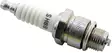 NGK sparkplug B8HS - MC Tändstift - 13-5510 - 2