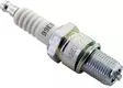 NGK sparkplug B9EG - MC Tändstift - 13-3530 - 2