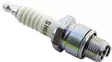 NGK sparkplug B9HS - MC Tändstift - 13-5810 - 2