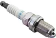 NGK sparkplug BCPR7ES - MC Tändstift - 13-3330 - 1