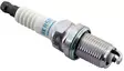 NGK sparkplug BKR5ES - MC Tändstift - 13-2460 - 1