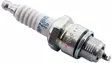 NGK sparkplug BPZ8HS-15 - MC Tändstift - 13-3180 - 1
