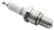 NGK sparkplug BR10ECS - MC Tändstift - 13-5880 - 1