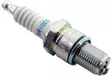 NGK sparkplug BR10EG - MC Tändstift - 13-3830 - 2