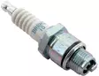 NGK sparkplug BR6HS-10 - MC Tändstift - 13-1090 - 1