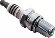 NGK sparkplug BR8ECMIX - MC Tändstift - 13-3520 - 2
