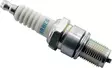 NGK sparkplug BR8EG - MC Tändstift - 13-3130 - 2