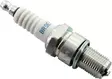 NGK sparkplug BR9ECS - MC Tändstift - 13-3570 - 2