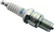 NGK sparkplug BR9EG - MC Tändstift - 13-3230 - 2