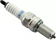 NGK sparkplug CR10EK - MC Tändstift - 13-2360 - 2