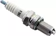 NGK sparkplug D9EA - MC Tändstift - 13-2420 - 2