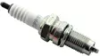 Ngk Sparkplug DPR8Z (4) - MC Tändstift - 13-4730 - 2