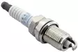 NGK sparkplug PZFR6F - MC Tändstift - 13-7550 - 1