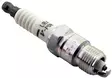 NGK sparkplug UR4 - MC Tändstift - 13-6630 - 1