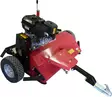 Gräsklippare 14hk Briggs & Stratton - ATV Arbetsmaskiner - 274000 - 2