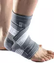 Gymstick Ankle Support 1.0, One-Size - Fotledsstöd - GS63060 - 2