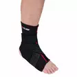 Pure Neoprene Ankle Support - Fotledsstöd - GSP2I202780 - 4