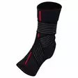 Pure Neoprene Ankle Support - Fotledsstöd - GSP2I202780 - 2