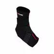 Pure Neoprene Ankle Support - Fotledsstöd - GSP2I202780 - 1
