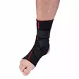 Pure Neoprene Ankle Support - Fotledsstöd - GSP2I202780 - 3