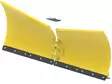 V-Plow G2 1500 plow blade - ATV plogar och delar - 343500 - 1