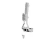 Plow lift adapter: Polaris General: Polaris Ranger 1000 XP - Hydraulcylinder - 713500 - 1