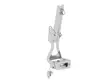 Plow lift adapter: Polaris General: Polaris Ranger 1000 XP - Hydraulcylinder - 713500 - 2