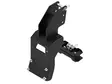 Plow lift adapter: CFMOTO UFORCE 1000 - Hydraulcylinder - 7110300 - 3