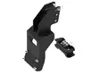 Plow lift adapter: CFMOTO UFORCE 1000 - Hydraulcylinder - 7110300 - 2