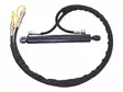 Lyftcylindersats - Hydraulcylinder - 713100 - 2