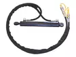Lyftcylindersats - Hydraulcylinder - 713100 - 1