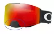 Oakley Fall Line Noseguard - Glasögon linser - 671-3000 - 1