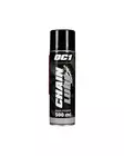 OC1 Chain Lube 500Ml - Kedjeoljor - 440-540 - 1
