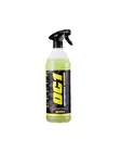 OC1 Motorcycle Cleaner 1L - Rengöringsmedel - 440-500 - 1