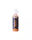 OC1 Polish&Protect 450ML A148/450 - Skyddsmedel - 440-520 - 1