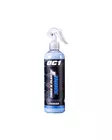 OC1 Tires&Plastic Shine 450Ml - Skyddsmedel - 440-510 - 1