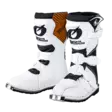 - - - 1