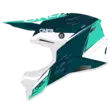  -  -  - 1