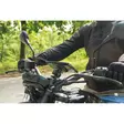 Optiline Mag Pro Uni Adapter med Duolock System och Magneter - MC Mobil och tablet tillbehör - 295-91810 - 5