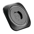 Optiline Mag Pro Uni Adapter med Duolock System och Magneter - MC Mobil och tablet tillbehör - 295-91810 - 1
