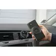 Optiline Mag Pro Uni Adapter med Duolock System och Magneter - MC Mobil och tablet tillbehör - 295-91810 - 4