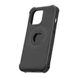 Optiline Mag skyddsfodral för iPhone 13 - MC Mobil och tablet tillbehör - 295-91820 - 1