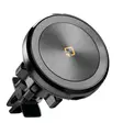 Optiline Mag Wireless Airvent - MC Mobil och tablet tillbehör - 295-2080 - 1