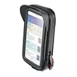 Optiline Opti Case Uni Soft Type 90429 - MC Mobil och tablet tillbehör - 295-2020 - 1