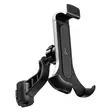 Optiline Smart Scooter Flow - MC Mobil och tablet tillbehör - 295-2060 - 1